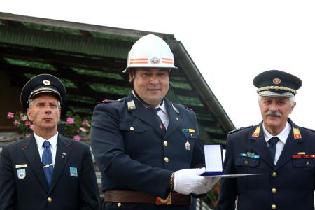 100 LET PGD DOLENJE JEZERO 68 FOTO LJUBO VUKELIČ